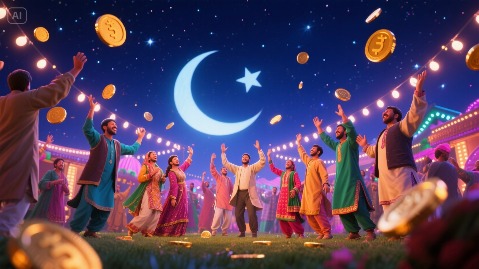 Lex CasinoDeposit now through JazzCash or Easypaisa and claim a 200% bonus instantly! Pakistani players can win real prizes and enjoy top gaming experiences every day.