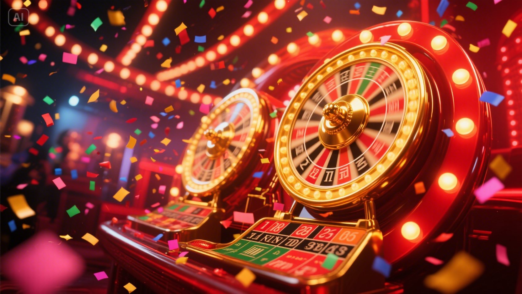 Lex CasinoDeposit once and get a 200% instant bonus! Pakistan’s users can enjoy premium casino games, quick cashouts, and safe JazzCash or Easypaisa withdrawals.