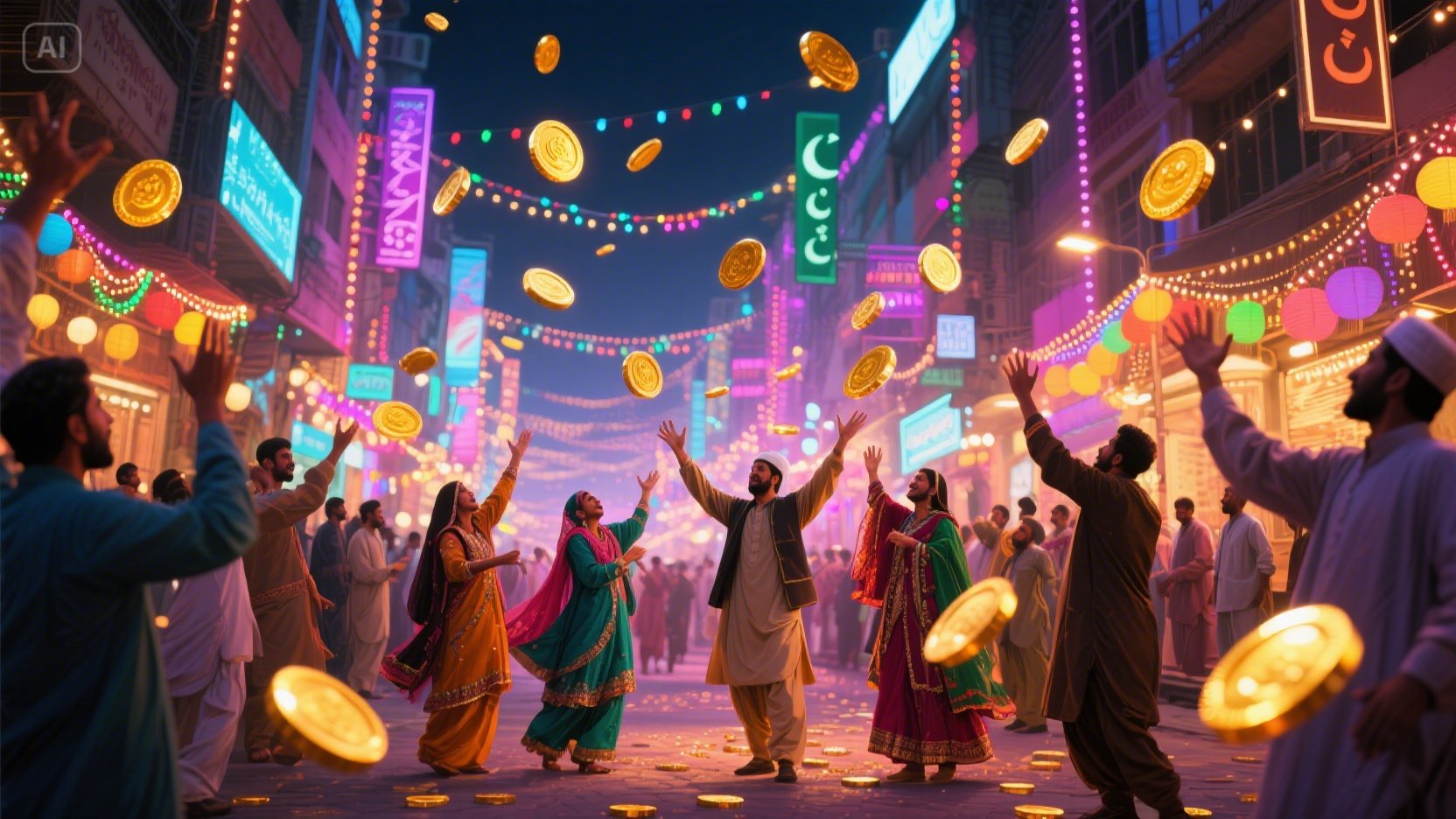 Casino Lex Casino desktop and mobile interfaces