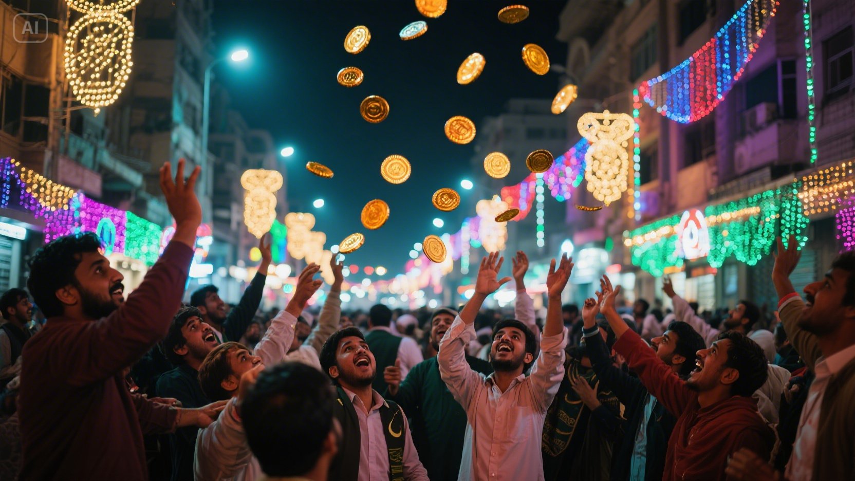 Registration at Lex Casino Casino