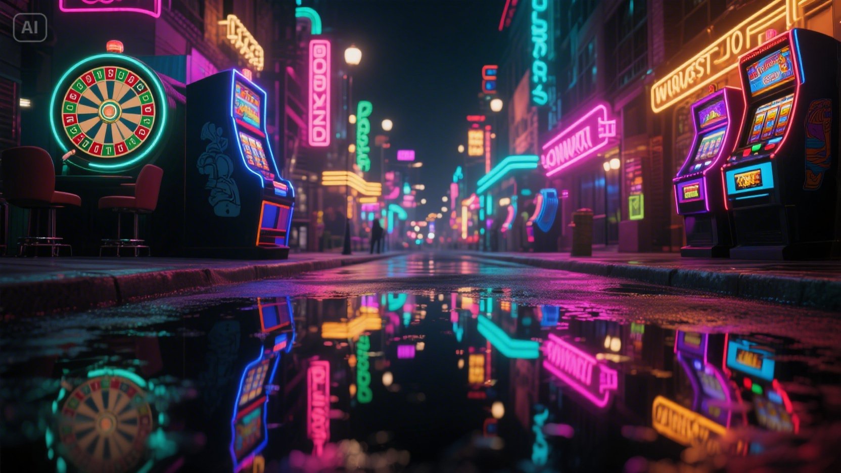 Casino Lex Casino desktop and mobile interfaces