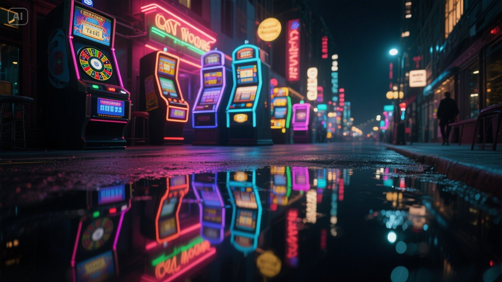 Casino Lex Casino desktop and mobile interfaces